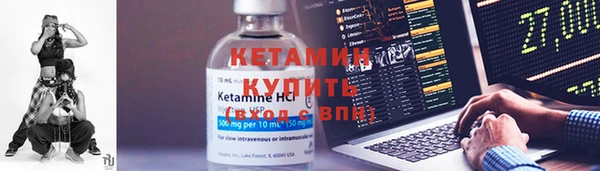 стафф Касимов