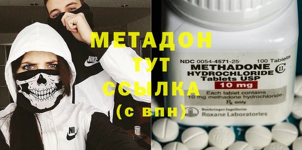 стафф Касимов
