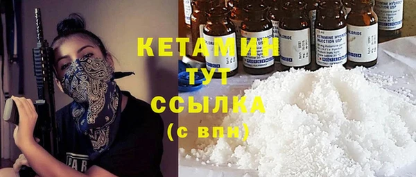 стафф Касимов