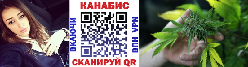 Каннабис OG Kush  Купить  Козловка 